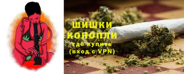 spice Балабаново